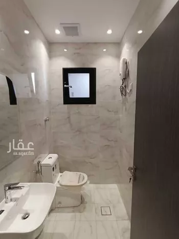 شقة للإيجار في شارع مسلم بن متعب, حي الياقوت, مدينة جدة, منطقة مكة المكرمة صورة 5