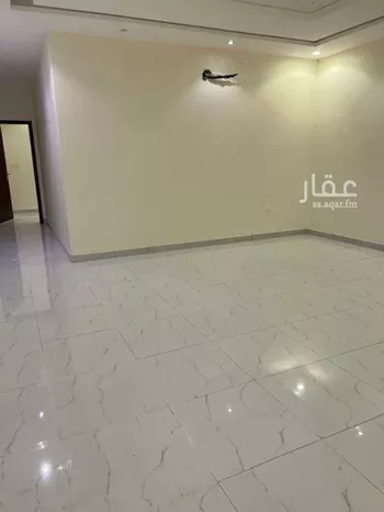 دور للإيجار في شارع عيدالاضحي, حي الفروسية, مدينة جدة, منطقة مكة المكرمة صورة 4