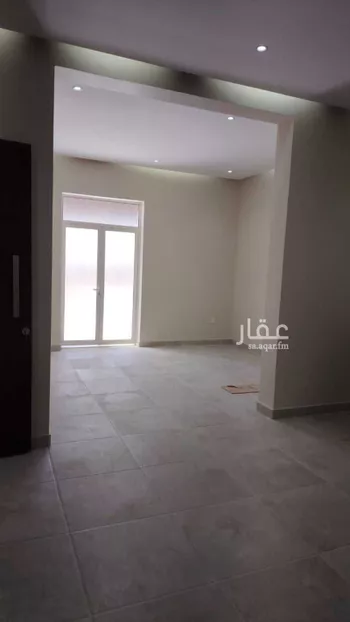 شقة للإيجار في شارع معمر بن عبدالله, حي الياقوت, مدينة جدة, منطقة مكة المكرمة صورة 3