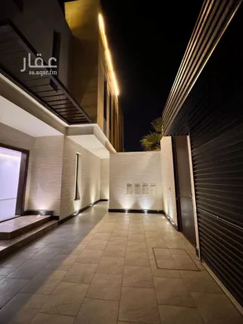 شقة للإيجار في شارع محمد السمعاني, حي الرحمانية, مدينة جدة, منطقة مكة المكرمة صورة 2