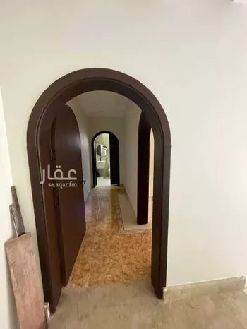 شقة للإيجار في شارع مسعود الخزرجي, حي البساتين, مدينة جدة, منطقة مكة المكرمة صورة 3