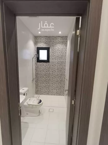 شقة للإيجار في شارع مسلم بن متعب, حي الياقوت, مدينة جدة, منطقة مكة المكرمة صورة 3