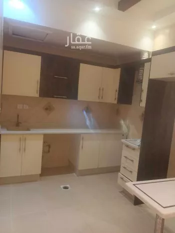 شقة للإيجار في شارع عبدالرحمن بن سهل, حي البوادي, مدينة جدة, منطقة مكة المكرمة صورة 3