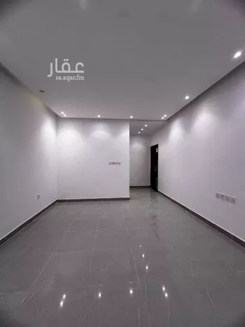 شقة للإيجار في شارع محمد السمعاني, حي الرحمانية, مدينة جدة, منطقة مكة المكرمة صورة 4