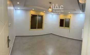 شقة للإيجار في شارع أبو العباس القيسي, حي اللؤلؤ, مدينة جدة, منطقة مكة المكرمة صورة 4
