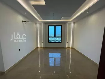 شقة للبيع في شارع احمد بن محمد البغدادي, حي النخيل, مدينة جدة, منطقة مكة المكرمة صورة 3