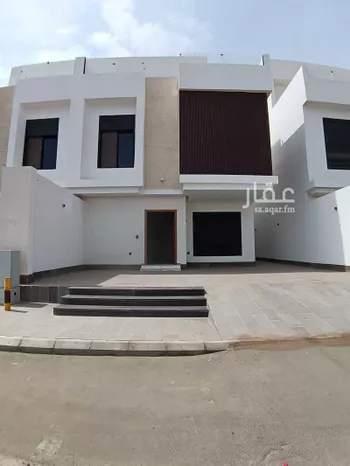 شقة للإيجار في شارع محمد المغيدي, حي المنارات, مدينة جدة, منطقة مكة المكرمة