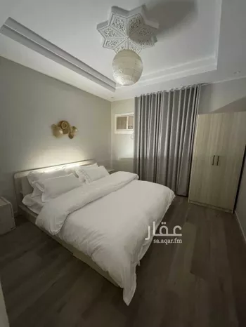 شقة للإيجار في شارع السعدى, حي البوادي, مدينة جدة, منطقة مكة المكرمة صورة 4