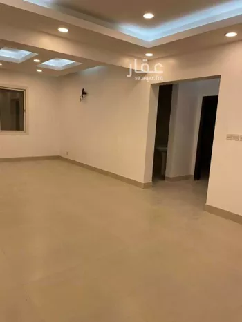 شقة للإيجار في شارع عبيدالله بن قثم بن العباس بن عبد الله بن العباس, حي الصواري, مدينة جدة, منطقة مكة المكرمة صورة 3