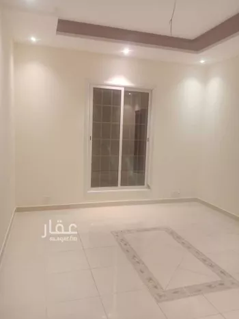 شقة للإيجار في شارع عبدالرحمن بن سهل, حي البوادي, مدينة جدة, منطقة مكة المكرمة صورة 4