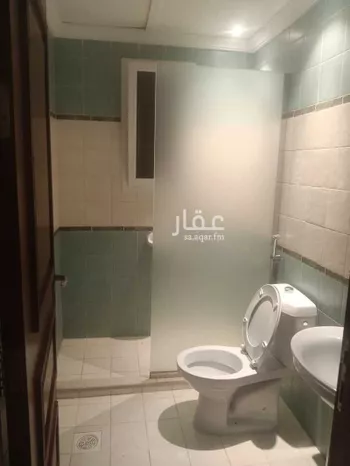 شقة للإيجار في شارع عبدالرحمن بن سهل, حي البوادي, مدينة جدة, منطقة مكة المكرمة صورة 5