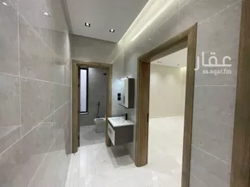 شقة للإيجار في شارع عباس قطان, حي الرياض, مدينة جدة, منطقة مكة المكرمة صورة 3