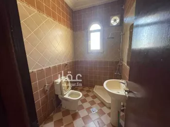 شقة للإيجار في شارع مسعود الخزرجي, حي البساتين, مدينة جدة, منطقة مكة المكرمة صورة 5