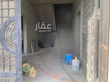 فيلا للبيع في شارع محمد طاهر الكردي, حي الرياض, مدينة جدة, منطقة مكة المكرمة صورة 4