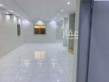 فيلا للبيع في حي الوفاء, مدينة جدة, منطقة مكة المكرمة صورة 5