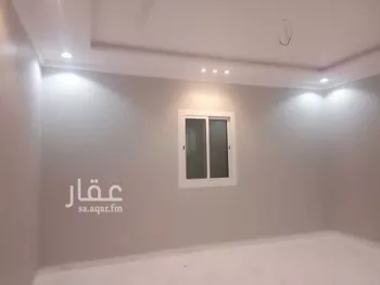 فيلا للبيع في شارع طلال مشبب ضيف الله ال صياد, حي الوفاء, مدينة جدة, منطقة مكة المكرمة صورة 4