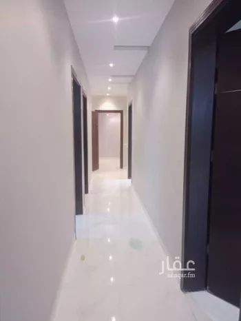 فيلا للبيع في شارع طلال مشبب ضيف الله ال صياد, حي الوفاء, مدينة جدة, منطقة مكة المكرمة صورة 5