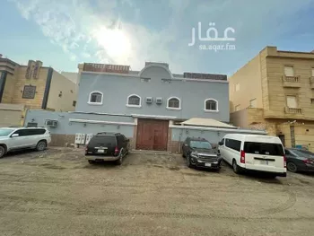 شقة للإيجار في شارع خفاف بن مالك بن عبد يغوث, حي الصواري, مدينة جدة, منطقة مكة المكرمة