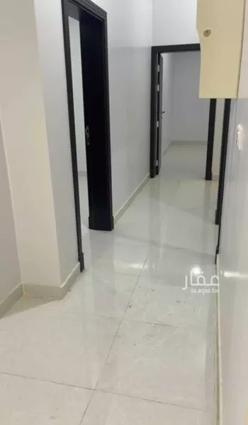 شقة للإيجار في شارع لا يوجد, حي الفنار, مدينة جدة, منطقة مكة المكرمة صورة 4