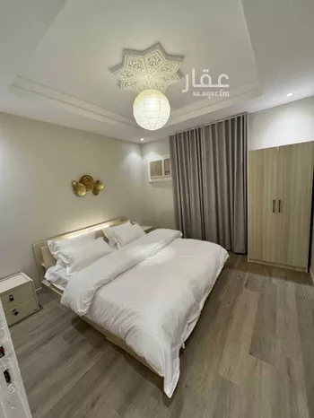 شقة للإيجار في شارع السعدى, حي البوادي, مدينة جدة, منطقة مكة المكرمة صورة 5