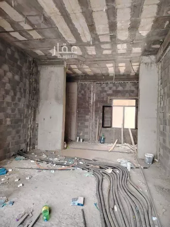 محل للإيجار في شارع معمر بن عبدالله, حي الياقوت, مدينة جدة, منطقة مكة المكرمة صورة 4
