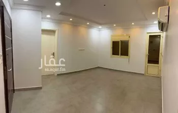 شقة للإيجار في شارع أبو العباس القيسي, حي اللؤلؤ, مدينة جدة, منطقة مكة المكرمة صورة 3
