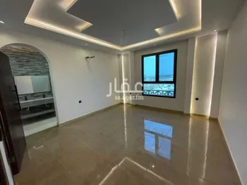شقة للبيع في شارع احمد بن محمد البغدادي, حي النخيل, مدينة جدة, منطقة مكة المكرمة صورة 4