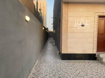 فيلا للبيع في حي الوفاء, مدينة جدة, منطقة مكة المكرمة صورة 3