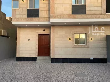 فيلا للبيع في حي الوفاء, مدينة جدة, منطقة مكة المكرمة صورة 2