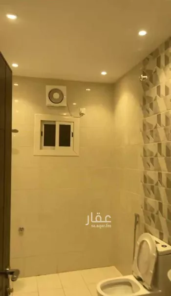 شقة للإيجار في شارع لا يوجد, حي الفنار, مدينة جدة, منطقة مكة المكرمة صورة 3