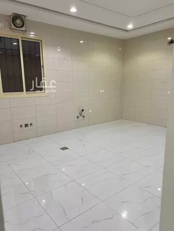 دور للإيجار في شارع عيدالاضحي, حي الفروسية, مدينة جدة, منطقة مكة المكرمة صورة 3