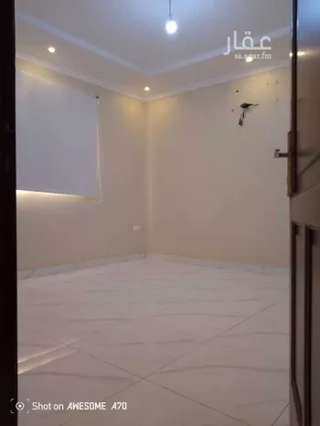 شقة للإيجار في شارع عببد بن حذيفه, حي البوادي, مدينة جدة, منطقة مكة المكرمة صورة 2