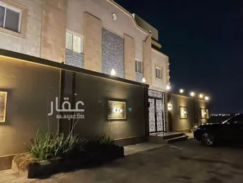 شقة للإيجار في شارع عبيدالله بن قثم بن العباس بن عبد الله بن العباس, حي الصواري, مدينة جدة, منطقة مكة المكرمة