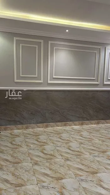 شقة للإيجار في شارع أبومرشد الغنوي, حي الأصالة, مدينة جدة, منطقة مكة المكرمة
