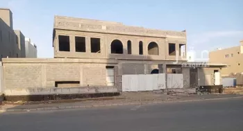 عمارة للبيع في شارع عبد الله سجيني, حي الزمرد, مدينة جدة, منطقة مكة المكرمة
