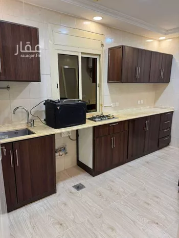 شقة للإيجار في شارع أبو العباس القيسي, حي اللؤلؤ, مدينة جدة, منطقة مكة المكرمة صورة 5