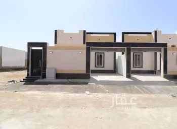 فيلا للبيع في شارع طلال مشبب ضيف الله ال صياد, حي الوفاء, مدينة جدة, منطقة مكة المكرمة