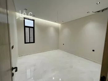 شقة للإيجار في شارع عباس قطان, حي الرياض, مدينة جدة, منطقة مكة المكرمة صورة 4