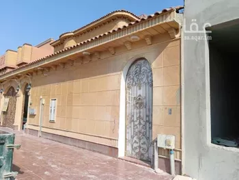 شقة للإيجار في شارع مسعود الخزرجي, حي البساتين, مدينة جدة, منطقة مكة المكرمة