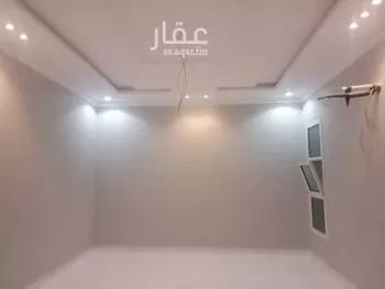 فيلا للبيع في شارع طلال مشبب ضيف الله ال صياد, حي الوفاء, مدينة جدة, منطقة مكة المكرمة صورة 2