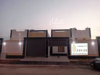 فيلا للبيع في شارع طلال مشبب ضيف الله ال صياد, حي الوفاء, مدينة جدة, منطقة مكة المكرمة