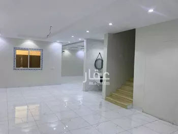 فيلا للبيع في حي الوفاء, مدينة جدة, منطقة مكة المكرمة صورة 4
