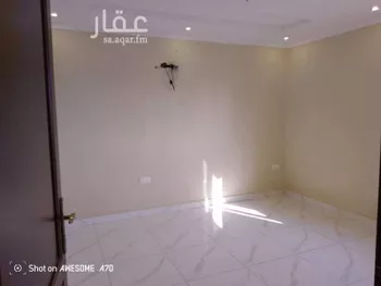شقة للإيجار في شارع عببد بن حذيفه, حي البوادي, مدينة جدة, منطقة مكة المكرمة صورة 4