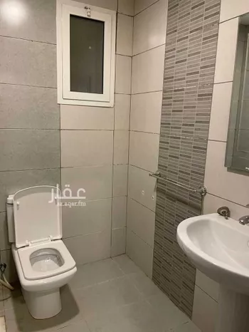 شقة للإيجار في شارع عبيدالله بن قثم بن العباس بن عبد الله بن العباس, حي الصواري, مدينة جدة, منطقة مكة المكرمة صورة 5