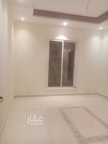شقة للإيجار في شارع عبدالرحمن بن سهل, حي البوادي, مدينة جدة, منطقة مكة المكرمة صورة 2