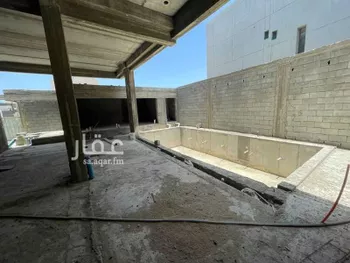 عمارة للبيع في شارع عبد الله سجيني, حي الزمرد, مدينة جدة, منطقة مكة المكرمة صورة 3