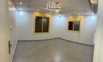شقة للإيجار في شارع أبو العباس القيسي, حي اللؤلؤ, مدينة جدة, منطقة مكة المكرمة صورة 5