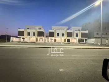 شقة للإيجار في شارع محمد المغيدي, حي المنارات, مدينة جدة, منطقة مكة المكرمة