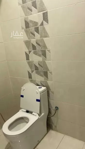 شقة للإيجار في شارع لا يوجد, حي الفنار, مدينة جدة, منطقة مكة المكرمة صورة 5