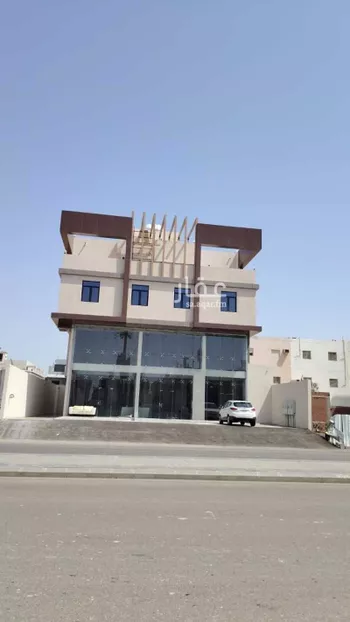 شقة للإيجار في شارع معمر بن عبدالله, حي الياقوت, مدينة جدة, منطقة مكة المكرمة